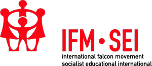 Logo ifm-sei