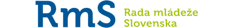 Logo rms